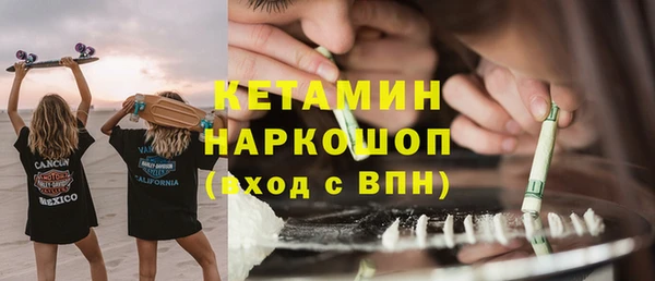 скорость Верхний Тагил